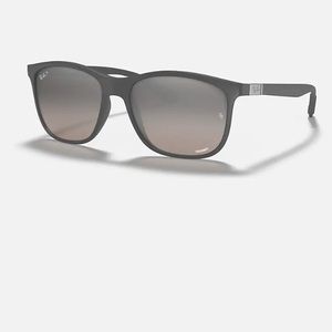 Ray-Ban Chromance Polarized sunglasses